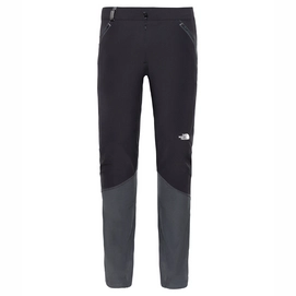 Broek The North Face Men Impdr Trek Asphalt Grey TNF Black