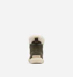 3---2058891_397_b