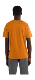 Split-T-Shirt-Revel-Ether-Back-View-_no-bg