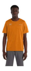 Split-T-Shirt-Revel-Ether-Front-View-_no-bg