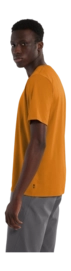 Split-T-Shirt-Revel-Ether-Side-View-Left-_no-bg