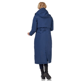 2---Toronto-dress-blue-achter-scaled
