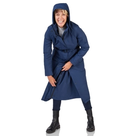 5---Toronto-dress-blue-insert-scaled