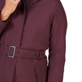 5---Toronto-burgandy-belt-scaled