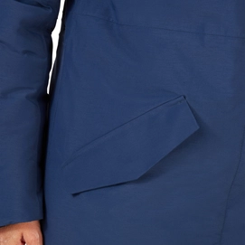 Vancouver-Dress-blue-pocket-scaled