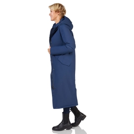 Vancouver-Dress-blue-zij-scaled