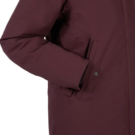 Chicago-burgandy-pocket-scaled