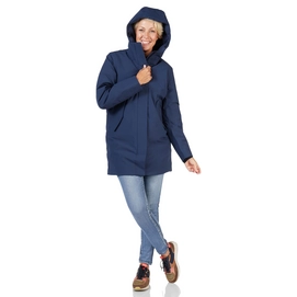 Chicago-dress-blue-voor3-scaled