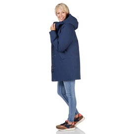 Chicago-dress-blue-zij-scaled