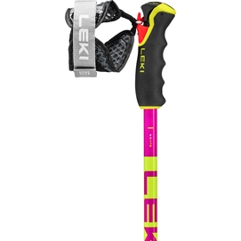 Neonroze 2.2