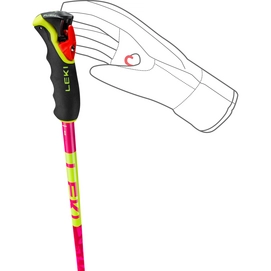 Neonroze 4.4