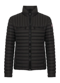 Jas Colmar Men 1299R Repunk Black Vulcan