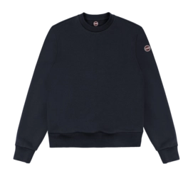 Pull Colmar Homme 8232 Modish Navy Blue