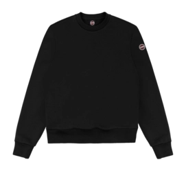 Pull Colmar Homme 8232 Modish Black