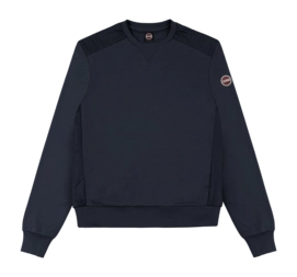 Pullover Colmar 8289R Upgrade Herren Navy Blue