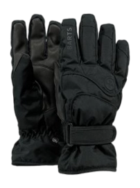 Gants de Ski Barts Unisex Freestyle SkiGloves Black