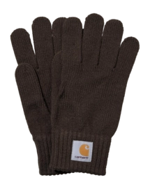 Handschuhe Carhartt WIP Watch Gloves Unisex Buckeye