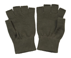 carhartt-mitten-cypress-496 (2)-_no-bg