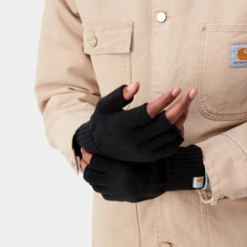 carhartt-mitten-black-495