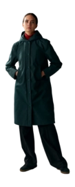 1---notsolongtube_steel_1000x-_no-bg