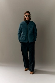 2---230106_JK_WelterShelter_AW23_006_0003_800x
