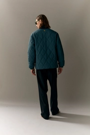 5---230106_JK_WelterShelter_AW23_006_0016_800x