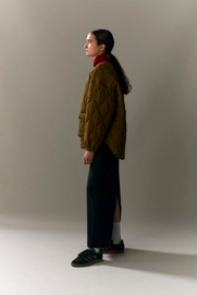 3---230106_JK_WelterShelter_AW23_021_0014_800x