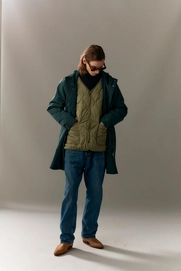 7---230106_JK_WelterShelter_AW23_069_0050_800x