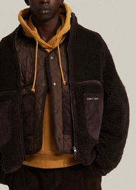 Brams-Fruit-AW2339089-copy-kopierenT