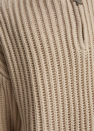 4---Brams-Fruit-AW2339089-copy-kopierend-1