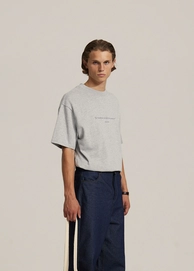 2---Brams-Fruit-AW2338904-copy