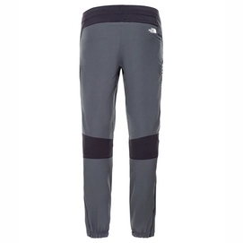 Broek The North Face Men Impdr Trek Asphalt Grey TNF Black