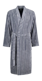 Kimono Cawö Men 5505 Denim