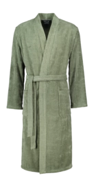 Kimono Cawö 5508 Herren Field