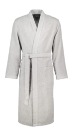 Kimono Cawö Men 5509 Stone