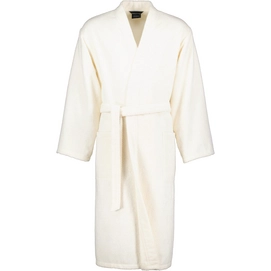 Kimono Cawö 5622 Herren Nature