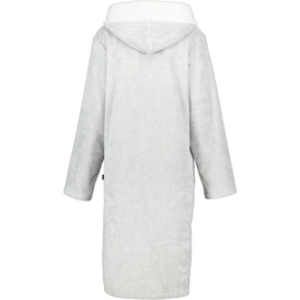 2---cawoe-badjas-met-capuchon-en-rits-5108-uni-silber (1)