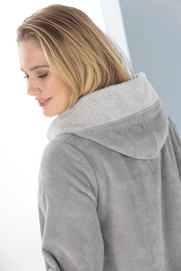 3---cawoe-badjas-met-capuchon-en-rits-5108-uni-silber (2)