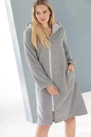 4---cawoe-badjas-met-capuchon-en-rits-5108-uni-silber (3)