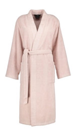 Kimono Cawö Women 5222 Powder