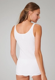 top-2er-pack-organic-cotton-weiss-95-5-174389-100-detail4
