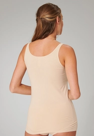 2---top-2er-pack-organic-cotton-sand-95-5-174389-410-back