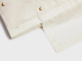 2---child-duvet-cover-cotton-sateen-warm-white-ochre-moon-3-dtl_1