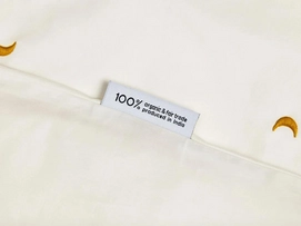 3---child-duvet-cover-cotton-sateen-warm-white-ochre-moon-4-lbl_1