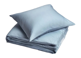 2---cotton-sateen-cornflower-2-1p-stk_1_2-_no-bg
