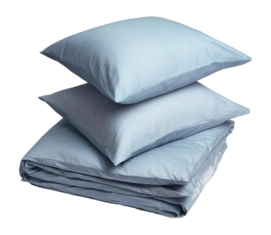 3---cotton-sateen-cornflower-2-2p-stk-_no-bg