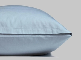 4---cotton-sateen-cornflower-3-dtl1