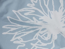 6---cotton-sateen-cornflower-4-cu_1_1