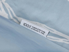 7---cotton-sateen-cornflower-4-lbl