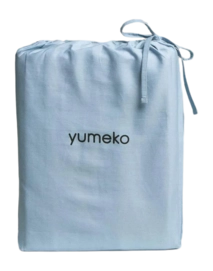 9---cotton-sateen-cornflower-1-pkg-v3-_no-bg
